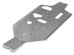 101292 - Main Chassis 6061